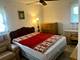 8041 W 91st, Hickory Hills, IL 60457