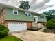 8041 W 91st, Hickory Hills, IL 60457