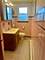 8041 W 91st, Hickory Hills, IL 60457