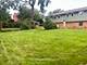 8041 W 91st, Hickory Hills, IL 60457