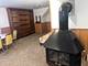 8041 W 91st, Hickory Hills, IL 60457