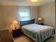 8041 W 91st, Hickory Hills, IL 60457