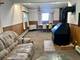 8041 W 91st, Hickory Hills, IL 60457