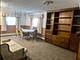 8041 W 91st, Hickory Hills, IL 60457