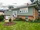 8041 W 91st, Hickory Hills, IL 60457