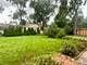 8041 W 91st, Hickory Hills, IL 60457