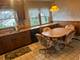 8041 W 91st, Hickory Hills, IL 60457