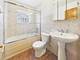 2716 N 75th, Elmwood Park, IL 60707