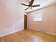 2716 N 75th, Elmwood Park, IL 60707