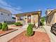 2716 N 75th, Elmwood Park, IL 60707