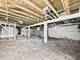 2716 N 75th, Elmwood Park, IL 60707
