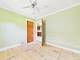 2716 N 75th, Elmwood Park, IL 60707