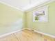 2716 N 75th, Elmwood Park, IL 60707