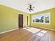 2716 N 75th, Elmwood Park, IL 60707