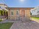 2716 N 75th, Elmwood Park, IL 60707