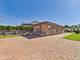 2716 N 75th, Elmwood Park, IL 60707