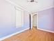 2716 N 75th, Elmwood Park, IL 60707