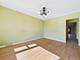 2716 N 75th, Elmwood Park, IL 60707