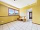 2716 N 75th, Elmwood Park, IL 60707