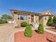 2716 N 75th, Elmwood Park, IL 60707