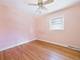 2716 N 75th, Elmwood Park, IL 60707