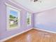 2716 N 75th, Elmwood Park, IL 60707