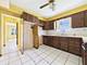2716 N 75th, Elmwood Park, IL 60707