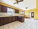 2716 N 75th, Elmwood Park, IL 60707