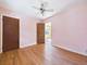 2716 N 75th, Elmwood Park, IL 60707