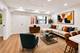 2601 N California Unit 8, Chicago, IL 60647