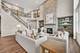 6222 Lafond, Lisle, IL 60532