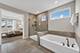 6222 Lafond, Lisle, IL 60532