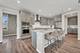 6222 Lafond, Lisle, IL 60532