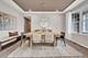 6222 Lafond, Lisle, IL 60532