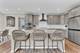 6222 Lafond, Lisle, IL 60532