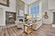 6222 Lafond, Lisle, IL 60532