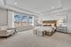 6222 Lafond, Lisle, IL 60532