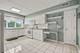 730 Creekside Unit 304, Mount Prospect, IL 60056