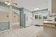 730 Creekside Unit 304, Mount Prospect, IL 60056