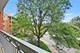 730 Creekside Unit 304, Mount Prospect, IL 60056