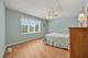 730 Creekside Unit 304, Mount Prospect, IL 60056