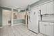 730 Creekside Unit 304, Mount Prospect, IL 60056