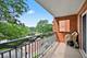 730 Creekside Unit 304, Mount Prospect, IL 60056