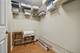 730 Creekside Unit 304, Mount Prospect, IL 60056