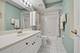 730 Creekside Unit 304, Mount Prospect, IL 60056
