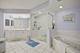 730 Creekside Unit 304, Mount Prospect, IL 60056