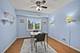 730 Creekside Unit 304, Mount Prospect, IL 60056