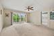 730 Creekside Unit 304, Mount Prospect, IL 60056