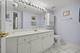 730 Creekside Unit 304, Mount Prospect, IL 60056