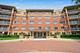 730 Creekside Unit 304, Mount Prospect, IL 60056